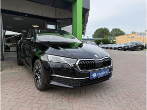 Skoda Octavia Combi Balance 2,0 TDI 110 kW 7-Gang-DSG**AKTIONSFAHRZEUG**Gewerbeleasing**