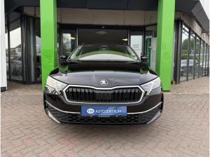 Skoda Octavia Combi Balance 2,0 TDI 110 kW 7-Gang-DSG**AKTIONSFAHRZEUG**Gewerbeleasing**