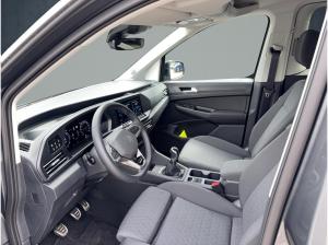 Volkswagen Caddy Maxi Life ENERGY 2.0 TDI 4Motion 7-Sitzer Langer Radstand