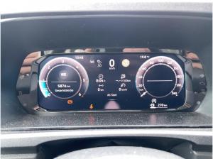 Volkswagen Caddy Maxi Life ENERGY 2.0 TDI 4Motion 7-Sitzer Langer Radstand