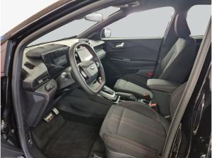 Ford Puma Automatik ST-LINE Winter- & Komfort-Paket🔥Ganzjahresreifen🔥Rückfahrkamera