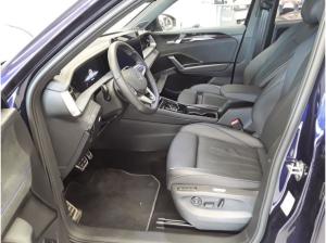 Volkswagen Tayron R-Line 2.0TSI DSG 4Motion +LEDER+STDHZ+AHK+