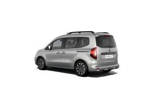 Renault Kangoo Techno TCe 130 EDC💥Gewerbedeal – nur mit Registereintrag ✅💥