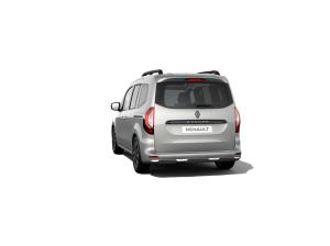 Renault Kangoo Techno TCe 130 EDC💥Gewerbedeal – nur mit Registereintrag ✅💥