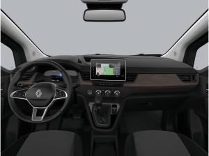Renault Kangoo Techno TCe 130 EDC💥Gewerbedeal – nur mit Registereintrag ✅💥