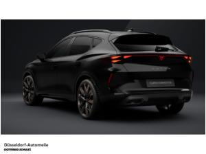 Cupra Formentor 1.5 eTSI - 🔥Hot Deal - AHK*Sennheiser*Intelligent Drive*🔥(Düsseldorf)