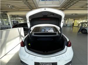 Mercedes-Benz CLE 200 Coupé +Edition AMG-Line+Pano-Dach+Burmester+DISTRONIC+Totwinkel+360 Kamera