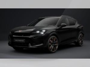 Cupra Formentor 1.5 eTSI - 🔥Hot Deal - AHK*Sennheiser*Intelligent Drive*🔥(Düsseldorf)