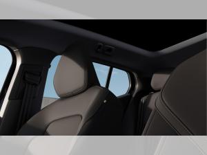 Volvo EX30 P8 AWD ULTRA *ALLRAD|22KWOBC|428PS* 🔵🟡