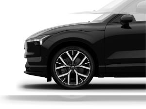 Volvo EX30 P8 AWD ULTRA *ALLRAD|22KWOBC|428PS* 🔵🟡