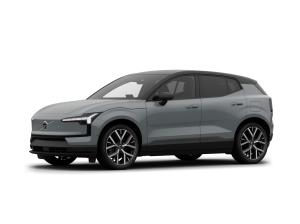 Volvo EX30 P8 AWD ULTRA *ALLRAD|22KWOBC|428PS* 🔵🟡