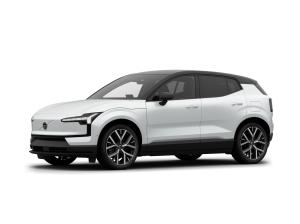 Volvo EX30 P8 AWD ULTRA *ALLRAD|22KWOBC|428PS* 🔵🟡