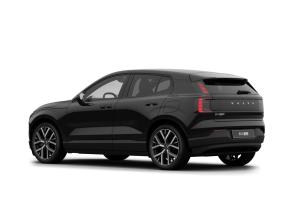 Volvo EX30 P8 AWD ULTRA *ALLRAD|22KWOBC|428PS* 🔵🟡