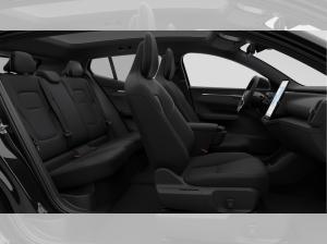 Volvo EX30 P8 AWD ULTRA *ALLRAD|22KWOBC|428PS* 🔵🟡