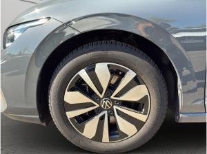 Volkswagen Golf VIII Variant 2.0 TDI DSG GOAL / SOFORT VERFÜGBAR !