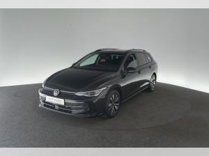 Volkswagen Golf VIII Variant 2.0 TDI GOAL / SOFORT VERFÜGBAR !