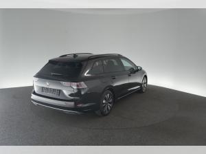 Volkswagen Golf VIII Variant 2.0 TDI GOAL / SOFORT VERFÜGBAR !