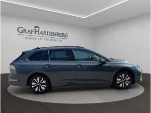 Volkswagen Golf VIII Variant 2.0 TDI DSG GOAL / SOFORT VERFÜGBAR !