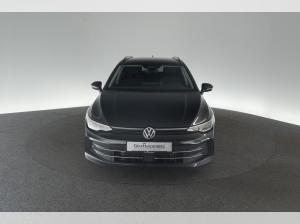Volkswagen Golf VIII Variant 2.0 TDI GOAL / SOFORT VERFÜGBAR !