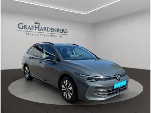 Volkswagen Golf VIII Variant 2.0 TDI DSG GOAL / SOFORT VERFÜGBAR !