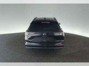 Volkswagen Golf VIII Variant 2.0 TDI GOAL / SOFORT VERFÜGBAR !