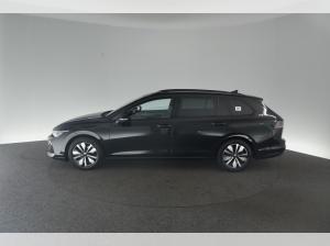 Volkswagen Golf VIII Variant 2.0 TDI GOAL / SOFORT VERFÜGBAR !