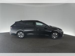Volkswagen Golf VIII Variant 2.0 TDI GOAL / SOFORT VERFÜGBAR !
