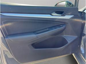 Volkswagen Golf VIII Variant 2.0 TDI DSG GOAL / SOFORT VERFÜGBAR !