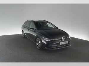 Volkswagen Golf VIII Variant 2.0 TDI GOAL / SOFORT VERFÜGBAR !
