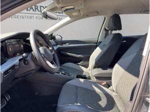 Volkswagen Golf VIII Variant 2.0 TDI DSG GOAL / SOFORT VERFÜGBAR !
