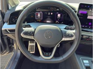 Volkswagen Golf VIII Variant 2.0 TDI DSG GOAL / SOFORT VERFÜGBAR !