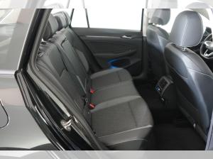 Volkswagen Golf VIII Variant 2.0 TDI GOAL / SOFORT VERFÜGBAR !