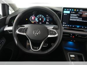 Volkswagen Golf VIII Variant 2.0 TDI GOAL / SOFORT VERFÜGBAR !