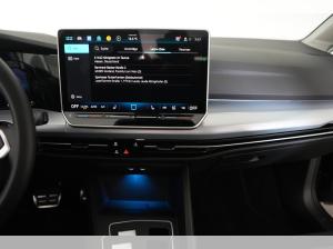 Volkswagen Golf VIII Variant 2.0 TDI GOAL / SOFORT VERFÜGBAR !