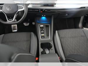 Volkswagen Golf VIII Variant 2.0 TDI GOAL / SOFORT VERFÜGBAR !