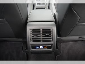 Volkswagen Golf VIII Variant 2.0 TDI GOAL / SOFORT VERFÜGBAR !