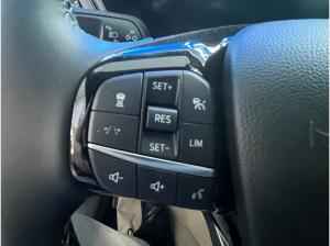 Ford Kuga PHEV Sound Edition FAP Pano Winter Matrix