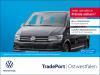 Foto - Volkswagen T6 Multivan Highline DSG UPE 82400 Euro