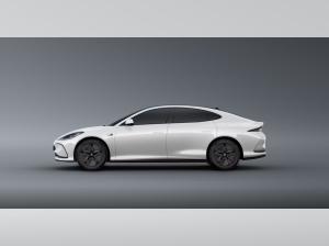 MG IM5 100kWh Premium RWD⚡BESTELLFAHRZEUG⚡ für Privat- und Gewerbekunden⚡