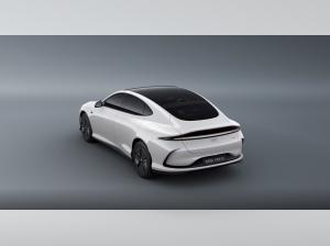 MG IM5 100kWh Premium RWD⚡BESTELLFAHRZEUG⚡ für Privat- und Gewerbekunden⚡