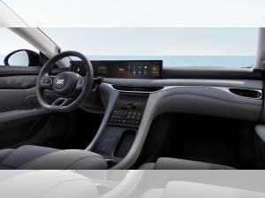 MG IM5 100kWh Premium RWD⚡BESTELLFAHRZEUG⚡ für Privat- und Gewerbekunden⚡