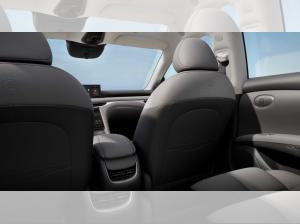 MG IM5 100kWh Premium RWD⚡BESTELLFAHRZEUG⚡ für Privat- und Gewerbekunden⚡