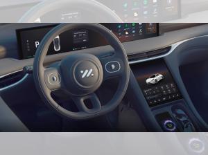 MG IM5 100kWh Premium RWD⚡BESTELLFAHRZEUG⚡ für Privat- und Gewerbekunden⚡