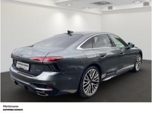 Audi A6 Limousine TFSI quattro (Mettmann)