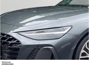 Audi A6 Limousine TFSI quattro (Mettmann)