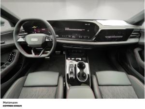 Audi A6 Limousine TFSI quattro (Mettmann)
