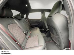 Audi A6 Limousine TFSI quattro (Mettmann)