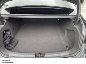 Audi A6 Limousine TFSI quattro (Mettmann)