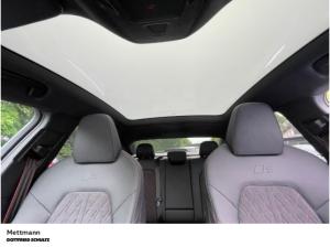 Audi A6 Limousine TFSI quattro (Mettmann)