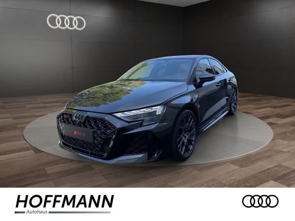 RS3